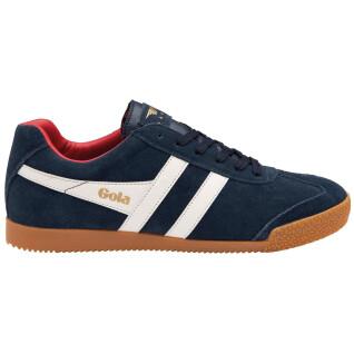 Trainers Gola Harrier