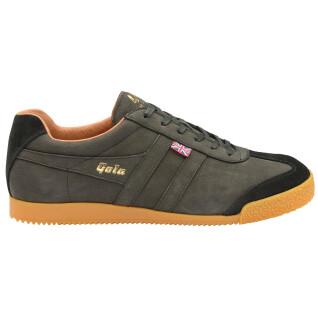 Trainers Gola Harrier 951