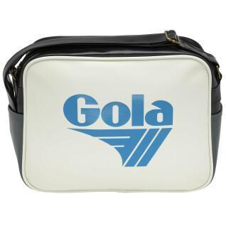 Messenger bag Gola Redford