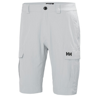Cargo shorts Helly Hansen QD 11