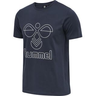 T-shirt Hummel Peter