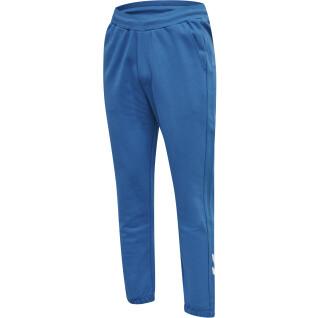 Jogging hoge taille vrouw Puma Her Tr