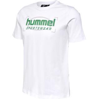 T-shirt Hummel Lgc Harry