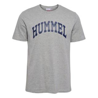 T-shirt Hummel hmlIC Bill