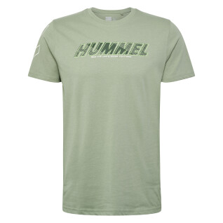 T-shirt Hummel GO 2.0 Logo