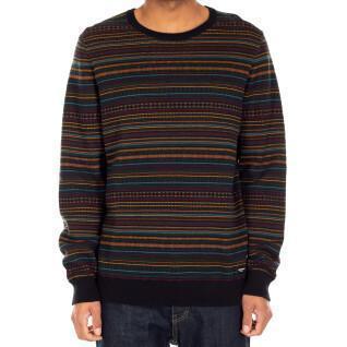 Sweatshirt Iriedaily Mineo Knit