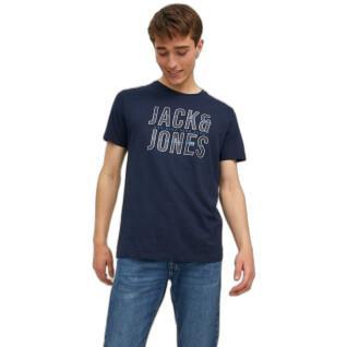 T-shirt Jack & Jones Xilo