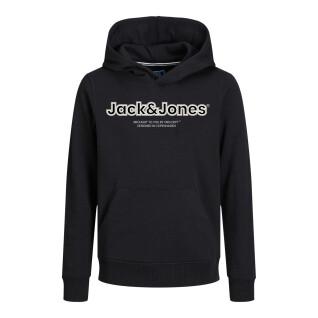 Junior Hoodie Jack & Jones Jorlakewood BF