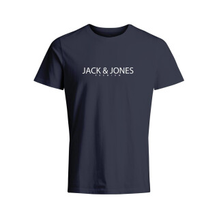T-shirt Jack & Jones Blajack
