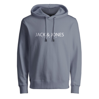 Sweater met capuchon Jack & Jones Blajake