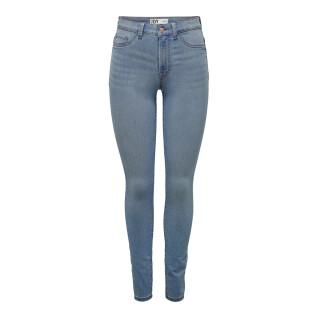 Jeans dames skinny JDY Tulga