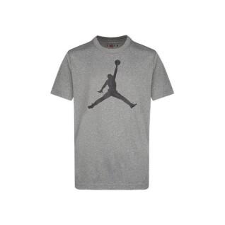 Kinder-T-shirt Jordan JDB Jumpman Logo DF