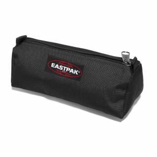Eastpak Benchmark Koffer