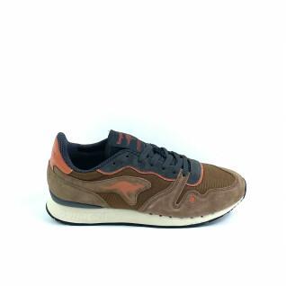 Trainers KangaROOS Coil RX Gorp