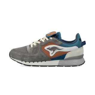 Trainers KangaROOS Coil R1 Gorp