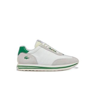Trainers Lacoste L-Spin