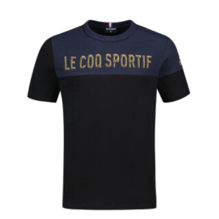 Kinder-T-shirt Le Coq Sportif Noël Sp N°1