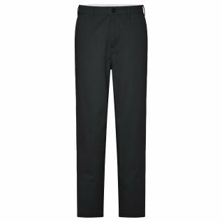 Chino broek Lee Relaxed