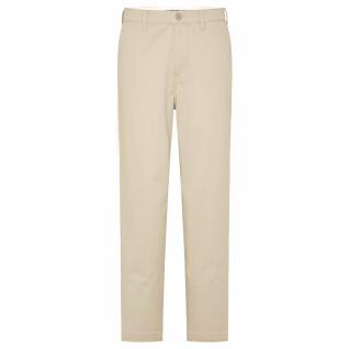 Chino broek Lee Relaxed