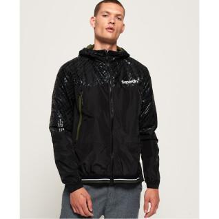 Jas Superdry Offshore
