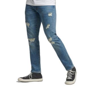 Skinny jeans Superdry