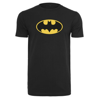 Stedelijk Klassiek batman logo t-shirt