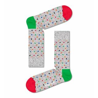 Sokken Happy Socks Mini Dot