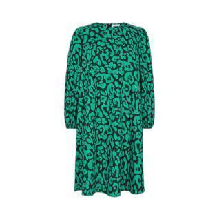 Korte jurk voor dames Minimum Kuliono 9603