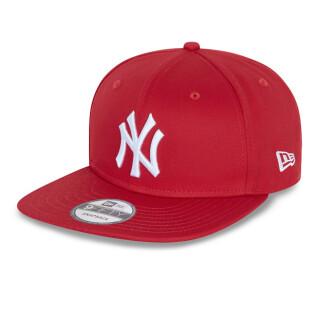 Cap New York Yankees MLB Colour 9Fifty