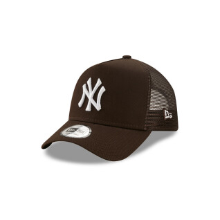 Trucker pet New York Yankees League Essentials