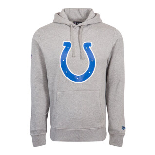 Hoodie Indianapolis Colts NFL