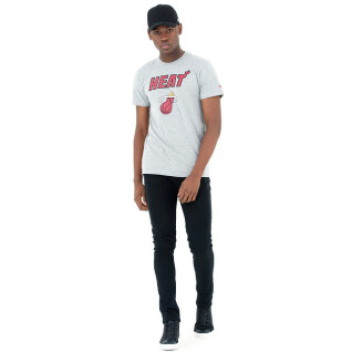 T-shirt Miami Heat NBA