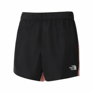 Dames shorts The North Face Ma