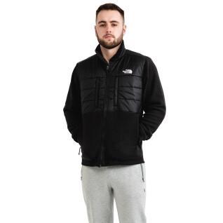 Jas The North Face Synthetic Insulated