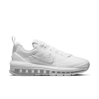 Trainers Nike Air Max Genome