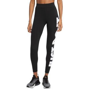 Dames legging Nike sportswear essential