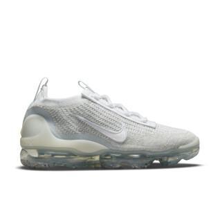 Trainers Nike Air Vapormax 2021 Flyknit