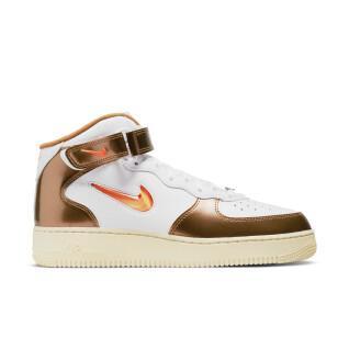 Trainers Nike Air Force 1