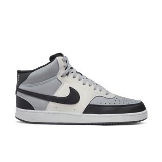Trainers Nike Court Vision Next Nature