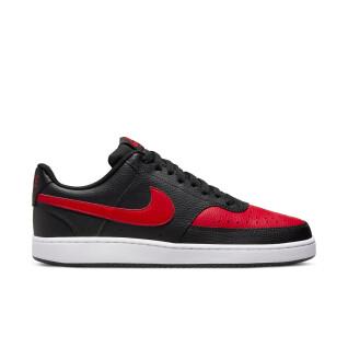Trainers Nike Court Vision Low