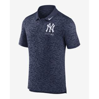 Polo New York Yankees Next Level Fashion