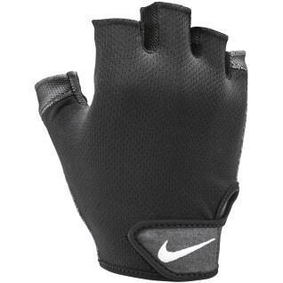 Handschoenen want Nike Essential fitness