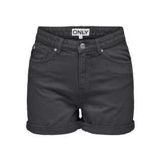 Damesshort Only Phine-Everly