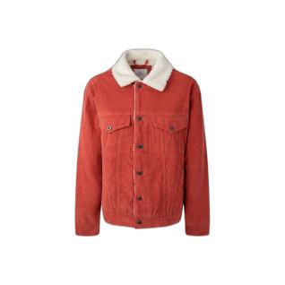 Jas Pepe Jeans Pinner Dlx Cord