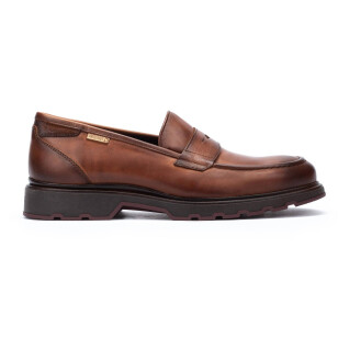 Loafers Pikolinos Linares