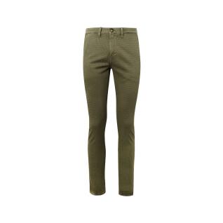 Broek Pepe Jeans Charly