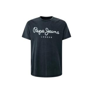 T-shirt Pepe Jeans Essential