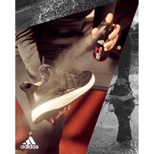 Beschermende spray Adidas Sport Sneaker Protector Can A
