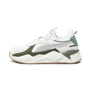 Trainers Puma Rs-X Suede