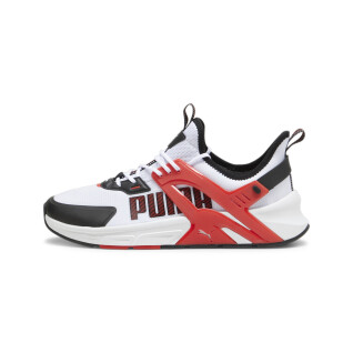Trainers Puma Pacer +